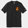 Series Performance Crew Tee Thumbnail