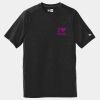 Series Performance Crew Tee Thumbnail