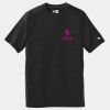 Series Performance Crew Tee Thumbnail