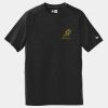 Series Performance Crew Tee Thumbnail