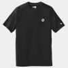 Series Performance Crew Tee Thumbnail