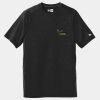 Series Performance Crew Tee Thumbnail