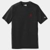 Series Performance Crew Tee Thumbnail
