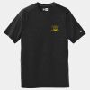 Series Performance Crew Tee Thumbnail