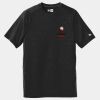 Series Performance Crew Tee Thumbnail