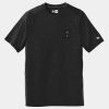 Series Performance Crew Tee Thumbnail