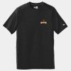 Series Performance Crew Tee Thumbnail