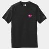 Series Performance Crew Tee Thumbnail