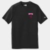 Series Performance Crew Tee Thumbnail