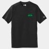Series Performance Crew Tee Thumbnail