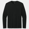 Softstyle ® Long Sleeve T Shirt Thumbnail