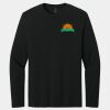 Softstyle ® Long Sleeve T Shirt Thumbnail