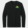 Softstyle ® Long Sleeve T Shirt Thumbnail