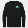 Softstyle ® Long Sleeve T Shirt Thumbnail