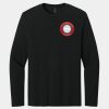 Softstyle ® Long Sleeve T Shirt Thumbnail