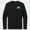 Softstyle ® Long Sleeve T Shirt Thumbnail
