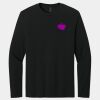 Softstyle ® Long Sleeve T Shirt Thumbnail