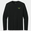 Softstyle ® Long Sleeve T Shirt Thumbnail