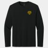 Softstyle ® Long Sleeve T Shirt Thumbnail