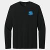 Softstyle ® Long Sleeve T Shirt Thumbnail