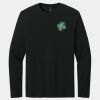 Softstyle ® Long Sleeve T Shirt Thumbnail