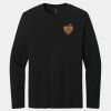 Softstyle ® Long Sleeve T Shirt Thumbnail