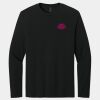 Softstyle ® Long Sleeve T Shirt Thumbnail
