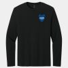 Softstyle ® Long Sleeve T Shirt Thumbnail