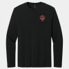 Softstyle ® Long Sleeve T Shirt Thumbnail