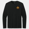 Softstyle ® Long Sleeve T Shirt Thumbnail
