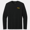 Softstyle ® Long Sleeve T Shirt Thumbnail