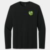 Softstyle ® Long Sleeve T Shirt Thumbnail