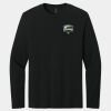 Softstyle ® Long Sleeve T Shirt Thumbnail