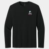 Softstyle ® Long Sleeve T Shirt Thumbnail