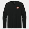 Softstyle ® Long Sleeve T Shirt Thumbnail