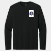 Softstyle ® Long Sleeve T Shirt Thumbnail