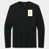 Softstyle ® Long Sleeve T Shirt Thumbnail