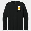 Softstyle ® Long Sleeve T Shirt Thumbnail