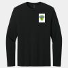 Softstyle ® Long Sleeve T Shirt Thumbnail