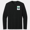 Softstyle ® Long Sleeve T Shirt Thumbnail