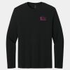 Softstyle ® Long Sleeve T Shirt Thumbnail
