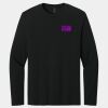 Softstyle ® Long Sleeve T Shirt Thumbnail