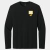 Softstyle ® Long Sleeve T Shirt Thumbnail