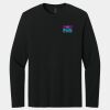 Softstyle ® Long Sleeve T Shirt Thumbnail