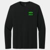 Softstyle ® Long Sleeve T Shirt Thumbnail