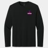 Softstyle ® Long Sleeve T Shirt Thumbnail