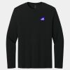 Softstyle ® Long Sleeve T Shirt Thumbnail