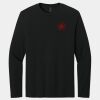 Softstyle ® Long Sleeve T Shirt Thumbnail