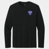 Softstyle ® Long Sleeve T Shirt Thumbnail