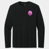 Softstyle ® Long Sleeve T Shirt Thumbnail